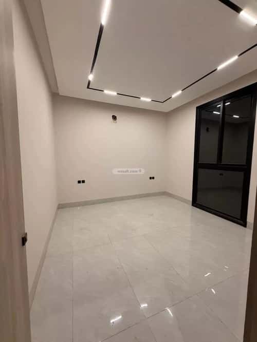 Villa 312 SQM Facing North on 15m Width Street Al-Maizaliyah, East Riyadh, Riyadh