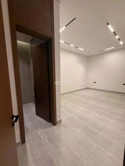 Floor 190.55 SQM with 3 Bedrooms Qurtubah, East Riyadh, Riyadh