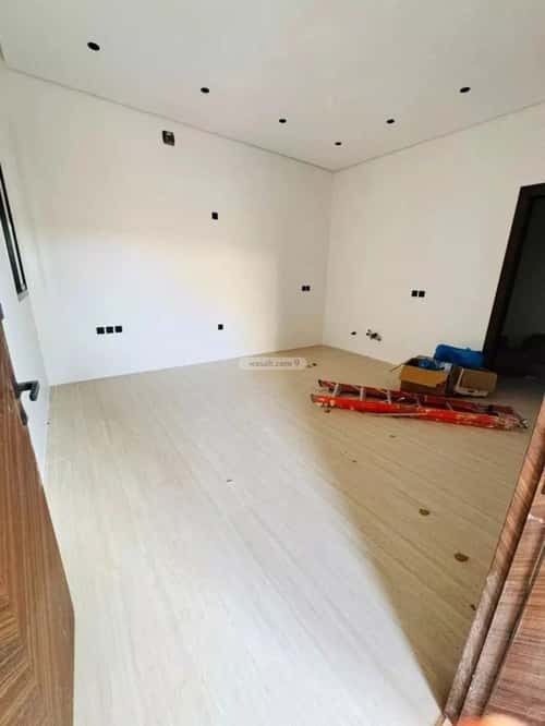 Floor 211.56 SQM with 3 Bedrooms Ishbiliyah, East Riyadh, Riyadh