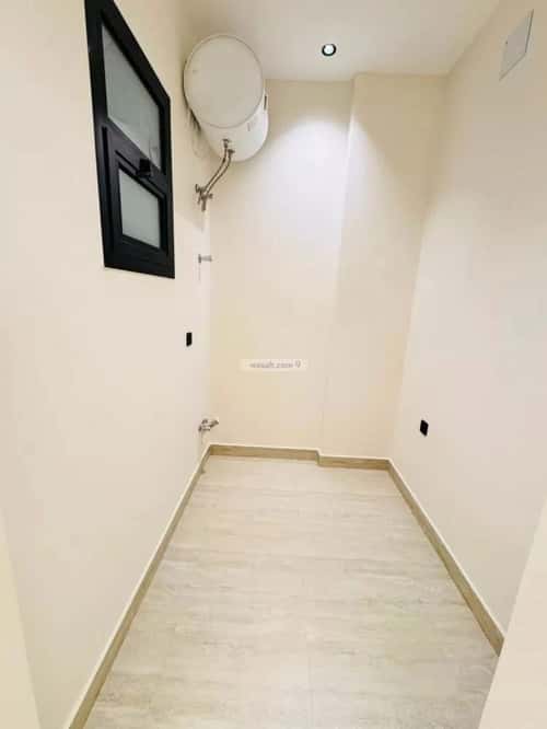 Apartment 153.7 SQM with 4 Bedrooms Al-Muanisiyah, East Riyadh, Riyadh