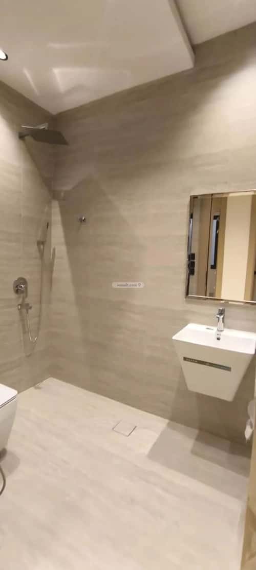 Apartment 153.7 SQM with 4 Bedrooms Al-Muanisiyah, East Riyadh, Riyadh