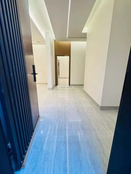 Floor 183.72 SQM with 4 Bedrooms Ar-Rimal, East Riyadh, Riyadh