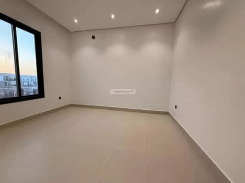 Floor 144.06 SQM with 4 Bedrooms Al-Maizaliyah, East Riyadh, Riyadh