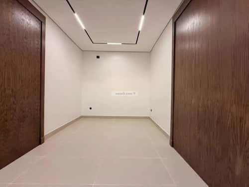 Floor 144.06 SQM with 4 Bedrooms Al-Maizaliyah, East Riyadh, Riyadh