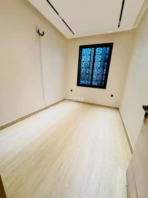 Apartment 137.23 SQM with 4 Bedrooms Al-Muanisiyah, East Riyadh, Riyadh
