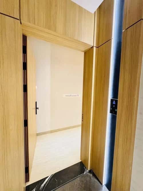 Apartment 131.21 SQM with 3 Bedrooms Al-Muanisiyah, East Riyadh, Riyadh