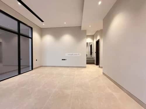 Floor 211.56 SQM with 3 Bedrooms Ishbiliyah, East Riyadh, Riyadh