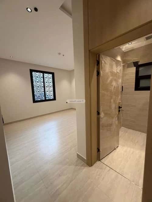 Apartment 126.84 SQM with 3 Bedrooms Al-Muanisiyah, East Riyadh, Riyadh