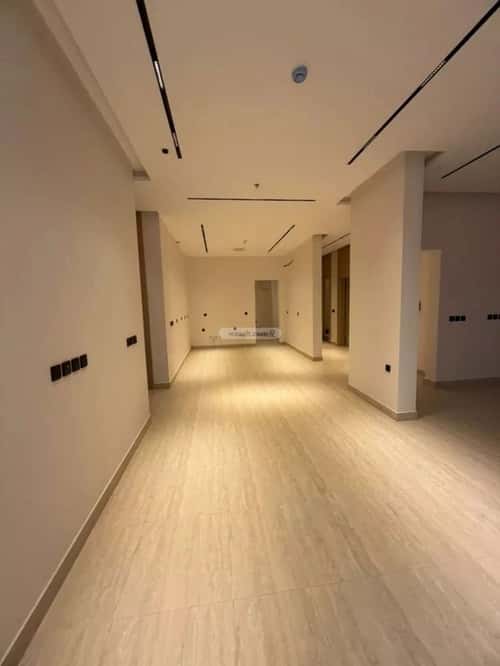 Apartment 126.84 SQM with 3 Bedrooms Al-Muanisiyah, East Riyadh, Riyadh