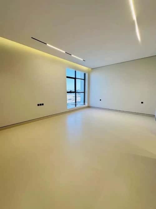 Villa 256.53 SQM Facing North on 18m Width Street Al-Maizaliyah, East Riyadh, Riyadh