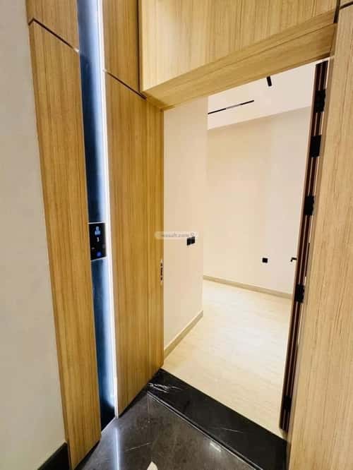 Apartment 137.23 SQM with 4 Bedrooms Al-Muanisiyah, East Riyadh, Riyadh