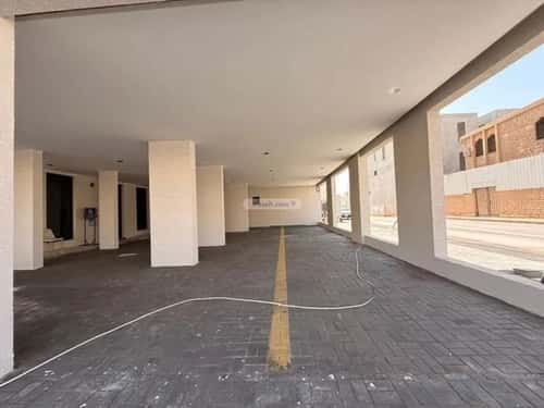 شقة 165.2 متر مربع ب 4 غرف اليرموك، شرق الرياض، الرياض