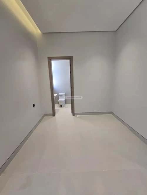 Villa 312 SQM Facing South on 18m Width Street Al-Maizaliyah, East Riyadh, Riyadh