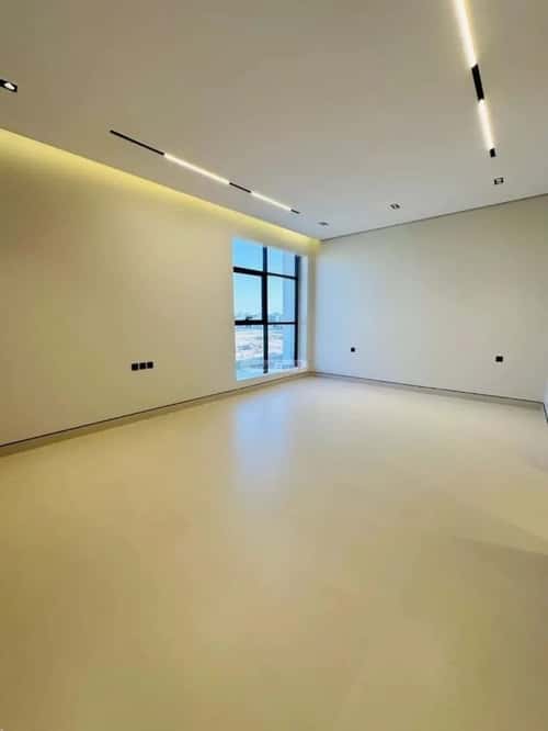 Villa 240 SQM Facing South on 18m Width Street Al-Maizaliyah, East Riyadh, Riyadh