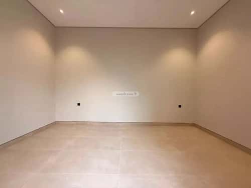 Floor 211.56 SQM with 3 Bedrooms Ishbiliyah, East Riyadh, Riyadh