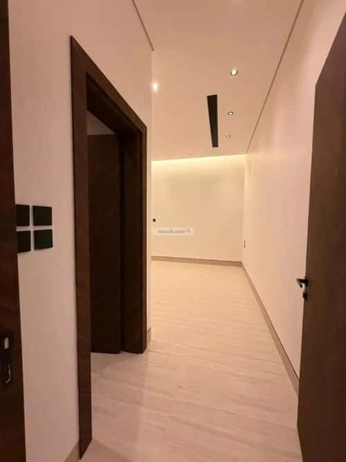 Floor 211.56 SQM with 3 Bedrooms Ishbiliyah, East Riyadh, Riyadh