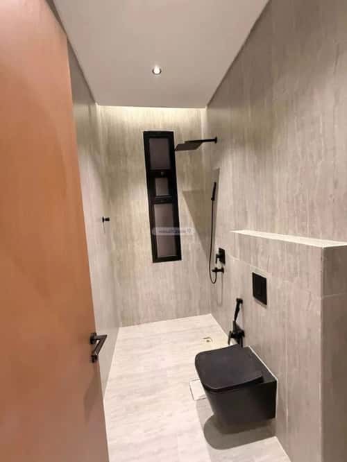 Floor 177.76 SQM with 3 Bedrooms Al-Maizaliyah, East Riyadh, Riyadh