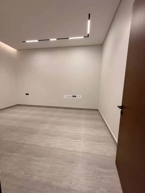 Floor 177.76 SQM with 3 Bedrooms Al-Maizaliyah, East Riyadh, Riyadh