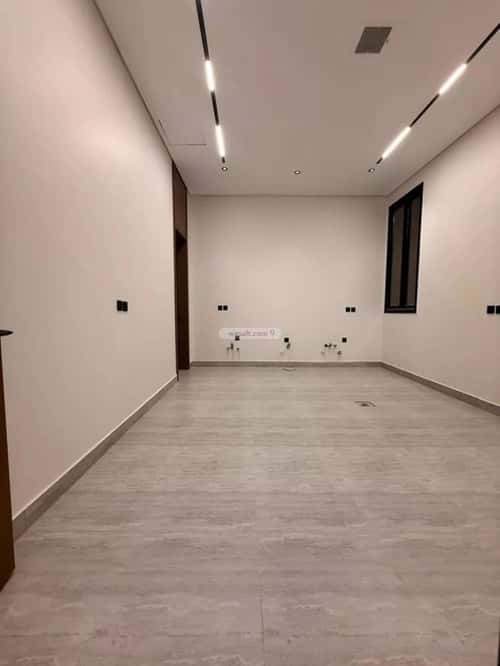 Floor 203.93 SQM with 4 Bedrooms Al-Maizaliyah, East Riyadh, Riyadh