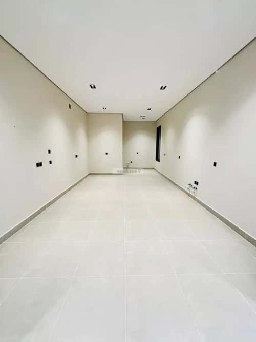 Floor 244.23 SQM with 5 Bedrooms Al-Yarmuk, East Riyadh, Riyadh