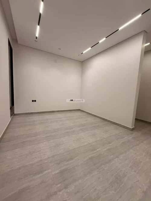 Floor 203.93 SQM with 4 Bedrooms Al-Maizaliyah, East Riyadh, Riyadh