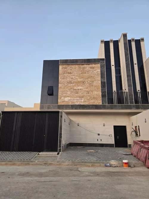 دور 265.68 متر مربع ب 5 غرف قرطبة، شرق الرياض، الرياض