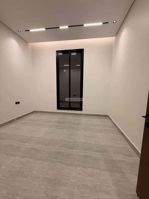 شقة 147.97 متر مربع ب 3 غرف المعيزيلة، شرق الرياض، الرياض