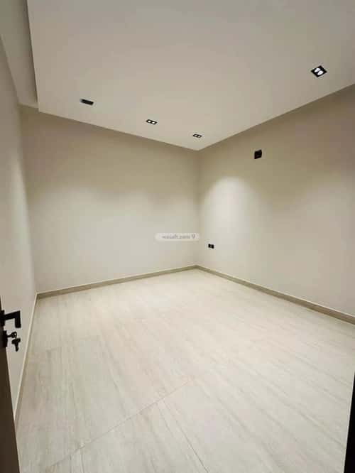 Floor 213.89 SQM with 4 Bedrooms An-Nahdah, East Riyadh, Riyadh
