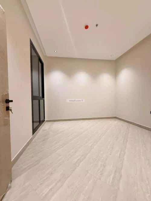 Apartment 126.84 SQM with 3 Bedrooms Al-Muanisiyah, East Riyadh, Riyadh