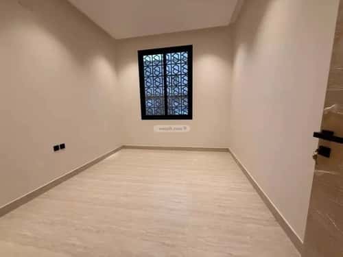 شقة 126.84 متر مربع ب 3 غرف المونسية، شرق الرياض، الرياض