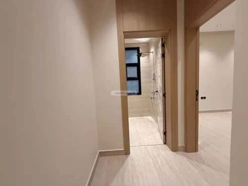Apartment 126.84 SQM with 3 Bedrooms Al-Muanisiyah, East Riyadh, Riyadh