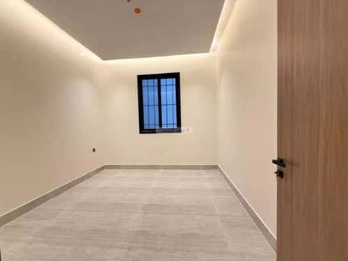 شقة 134.54 متر مربع ب 3 غرف اليرموك، شرق الرياض، الرياض