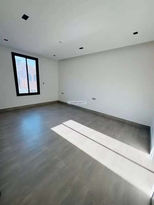 Apartment 109.92 SQM with 4 Bedrooms Al-Yarmuk, East Riyadh, Riyadh