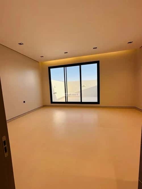 Villa 240 SQM Facing South on 18m Width Street Al-Maizaliyah, East Riyadh, Riyadh