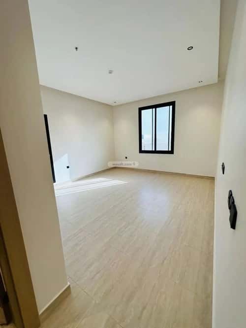 Apartment 137.23 SQM with 4 Bedrooms Al-Muanisiyah, East Riyadh, Riyadh