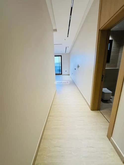 Apartment 137.23 SQM with 4 Bedrooms Al-Muanisiyah, East Riyadh, Riyadh