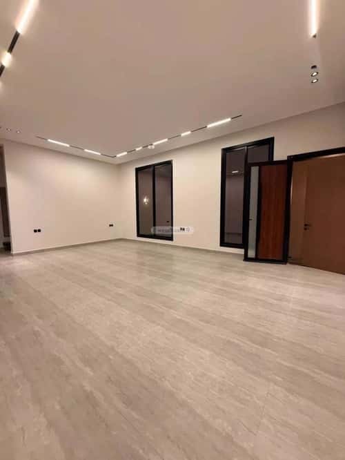 Floor 203.93 SQM with 4 Bedrooms Al-Maizaliyah, East Riyadh, Riyadh