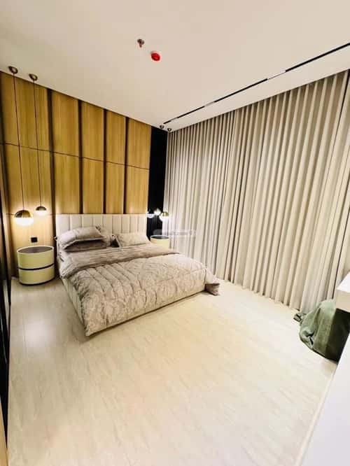 Apartment 151.02 SQM with 4 Bedrooms Al-Muanisiyah, East Riyadh, Riyadh