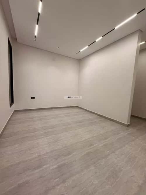 Floor 203.93 SQM with 4 Bedrooms Al-Maizaliyah, East Riyadh, Riyadh