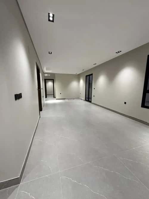 Floor 214.65 SQM with 3 Bedrooms Ishbiliyah, East Riyadh, Riyadh