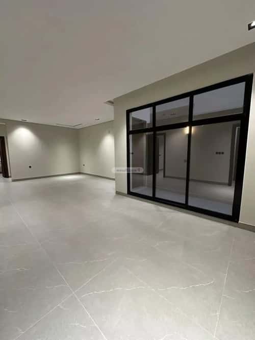 Floor 214.65 SQM with 3 Bedrooms Ishbiliyah, East Riyadh, Riyadh