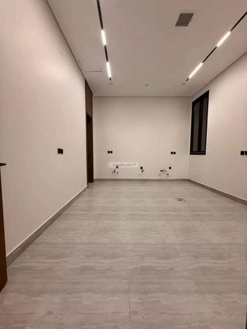 Floor 203.93 SQM with 4 Bedrooms Al-Maizaliyah, East Riyadh, Riyadh