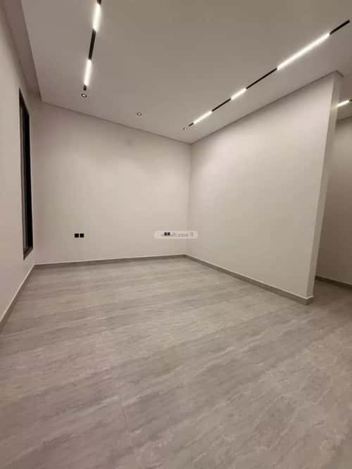 Floor 203.93 SQM with 4 Bedrooms Al-Maizaliyah, East Riyadh, Riyadh
