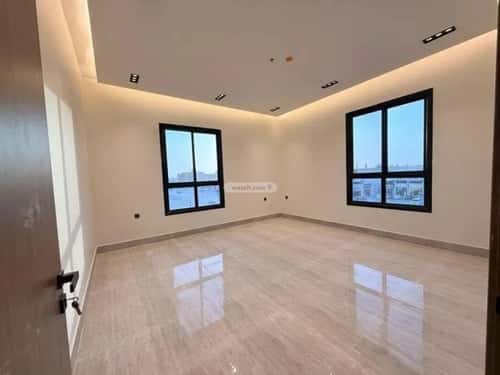 Floor 162.6 SQM with 4 Bedrooms Ar-Rimal, East Riyadh, Riyadh