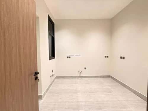 Apartment 166.23 SQM with 3 Bedrooms Al-Yarmuk, East Riyadh, Riyadh