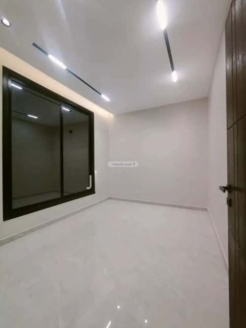 Floor 165.81 SQM with 4 Bedrooms Al-Muanisiyah, East Riyadh, Riyadh
