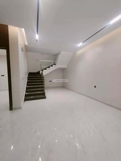 Floor 165.81 SQM with 4 Bedrooms Al-Muanisiyah, East Riyadh, Riyadh
