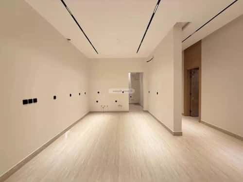 Apartment 131.05 SQM with 3 Bedrooms Ishbiliyah, East Riyadh, Riyadh