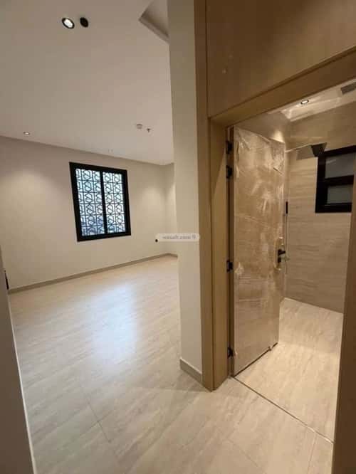 Apartment 137.23 SQM with 4 Bedrooms Al-Muanisiyah, East Riyadh, Riyadh