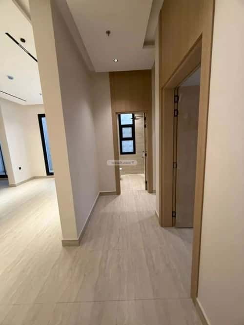 Apartment 137.23 SQM with 4 Bedrooms Al-Muanisiyah, East Riyadh, Riyadh